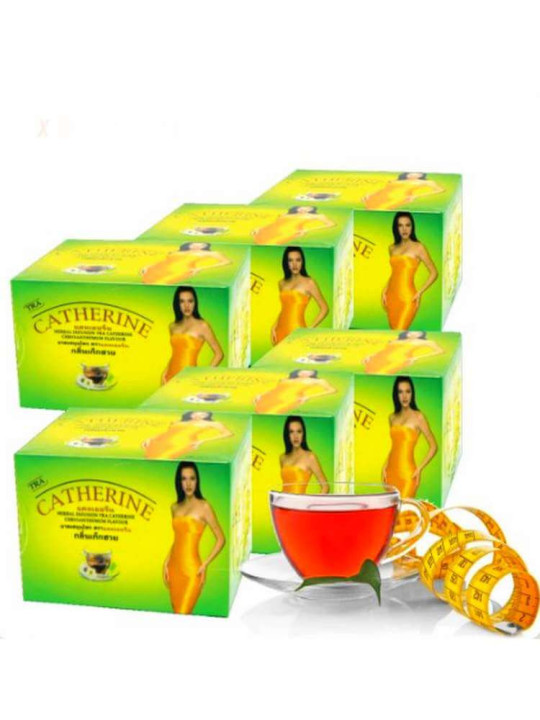 https://www.artiaf.com/7609-large_default/the-catherine-fitne-slimming-herbal-tea-with-natural-plant-extracts-16-sachets-of-18-g.jpg