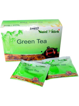 2X CATHERINE Herbal Infusion Tea Slimming Diet Detox Weight Control  32sachet/box