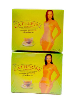 https://www.artiaf.com/8257-home_default/the-catherine-fitne-slimming-herbal-tea-with-natural-plant-extracts-16-sachets-of-18-g.jpg