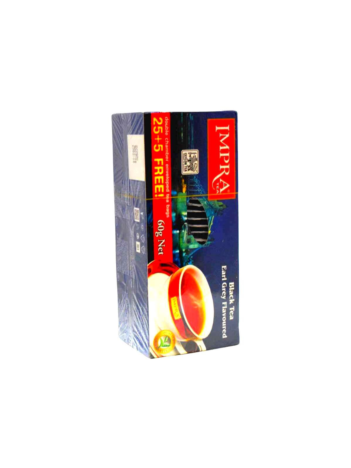 2X CATHERINE Herbal Infusion Tea Slimming Diet Detox Weight Control  32sachet/box