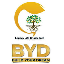 Legacy Life Choice Int'l.